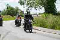 Vintage-motorcycle-club;eventdigitalimages;no-limits-trackdays;peter-wileman-photography;vintage-motocycles;vmcc-banbury-run-photographs